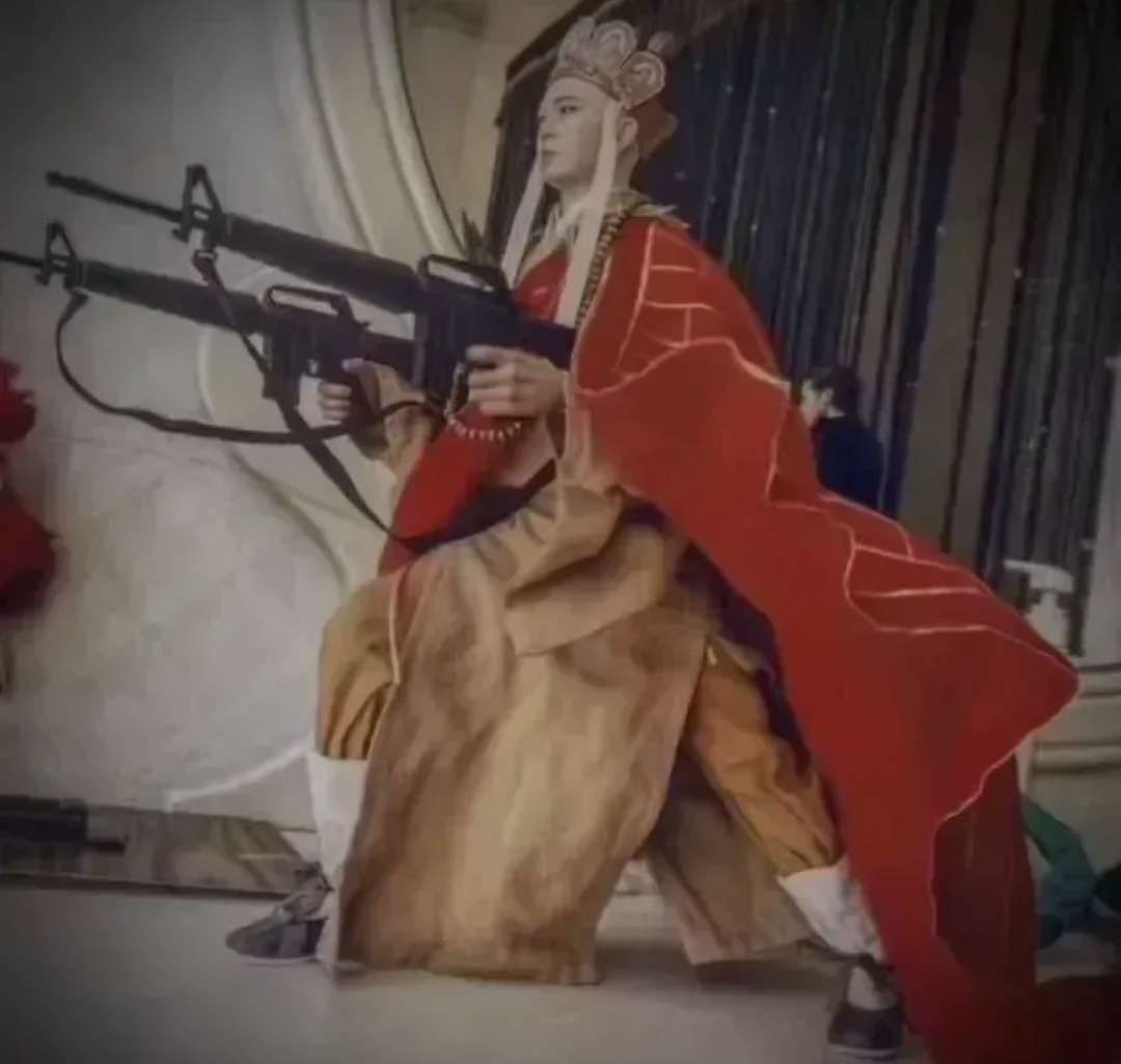 仁棣电子 公司介绍 2024 rev2_12.jpg